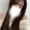 みお