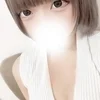 めあ