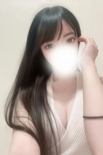 みう