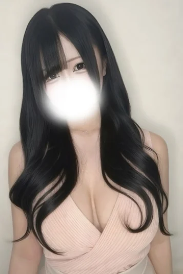 つき