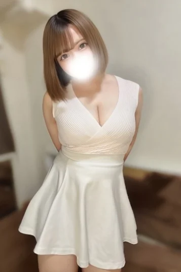 あゆな