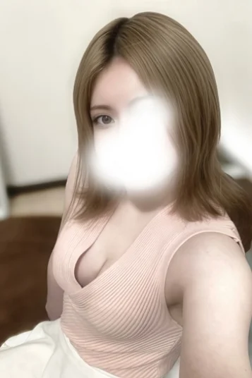 れい
