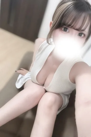 まゆ
