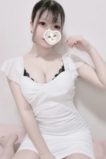 ゆめ