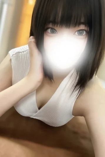 みく
