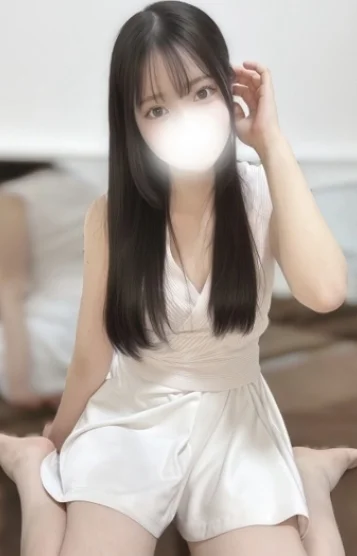 まりん