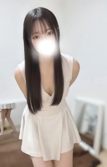 まりん