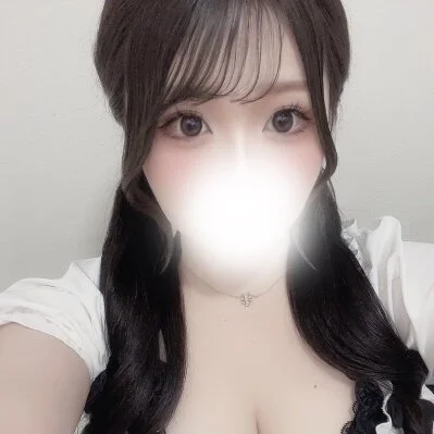 ★最安100分10000円★追加料金なし★VIPコース有り★ ★最安100分10000円★追加料金なし★VIPコース有り★
