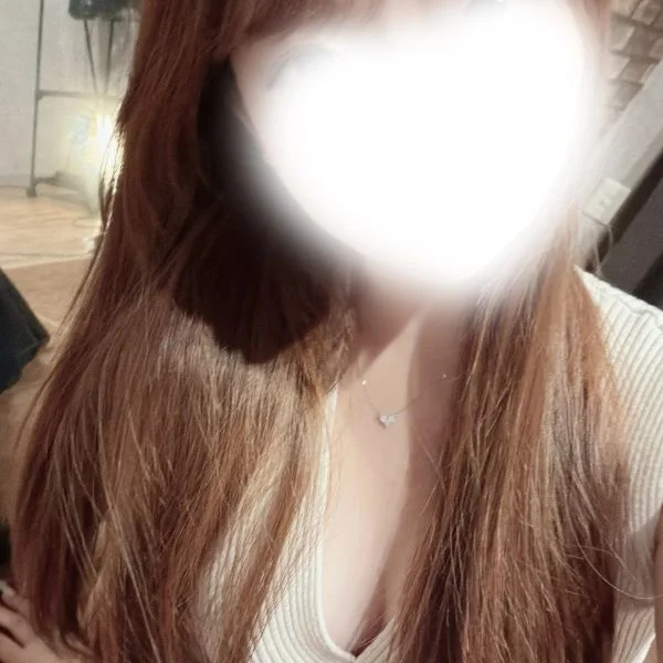 出勤予定です💕