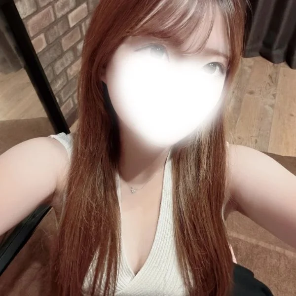 出勤予定です💕