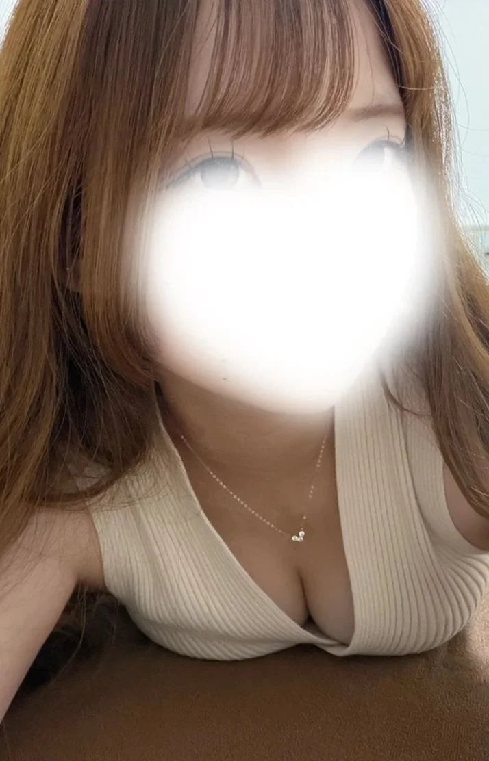 出勤予定です💗