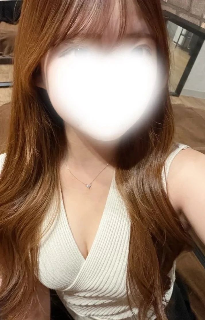 出勤予定です💓