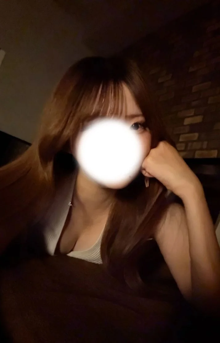 出勤予定です💖