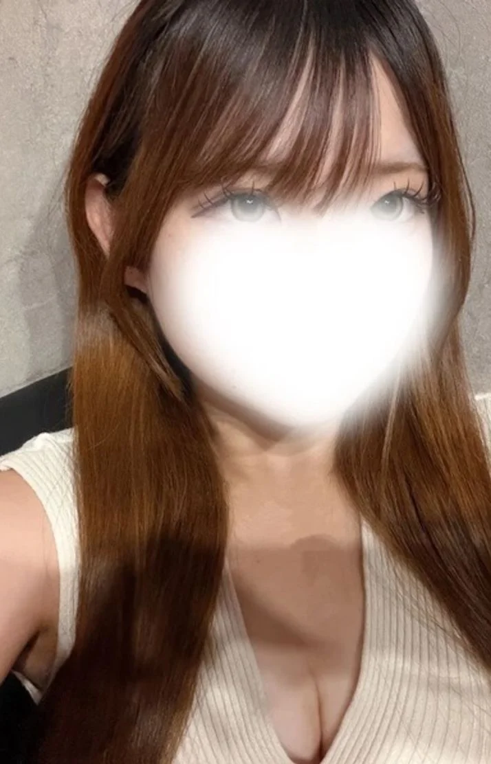 出勤しました💕