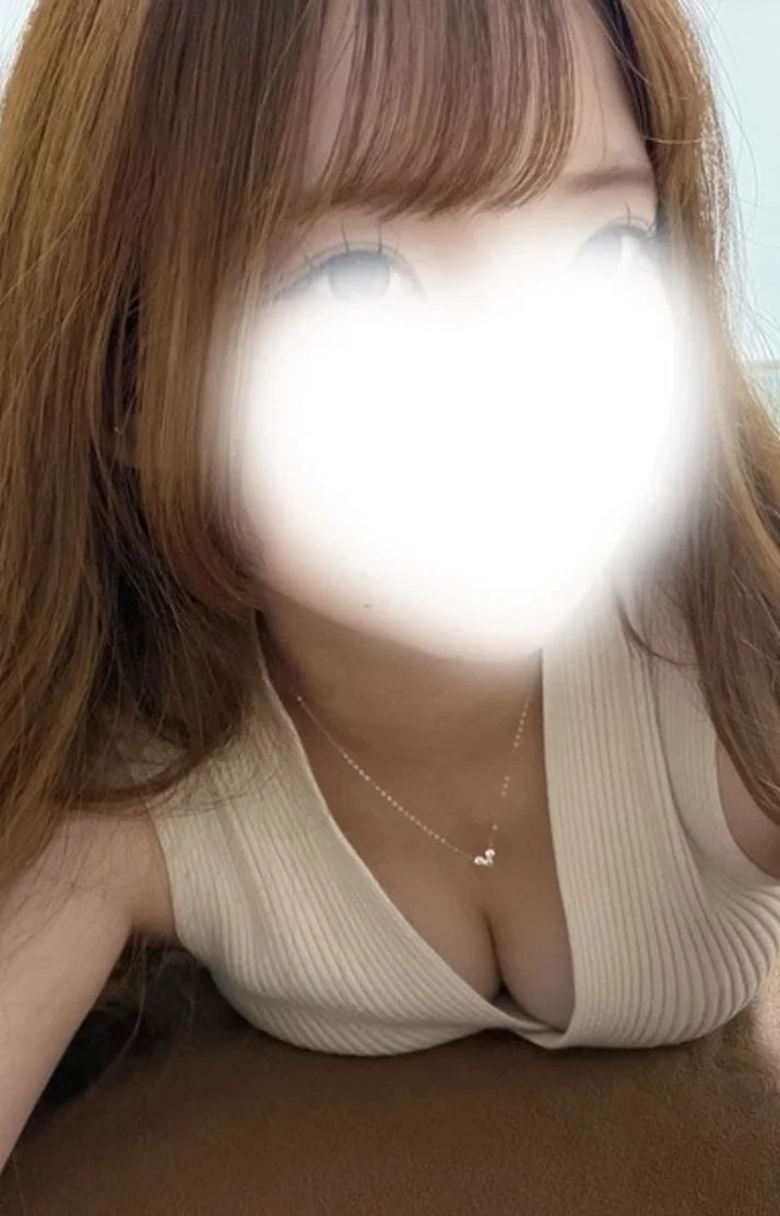 こんにちは💕