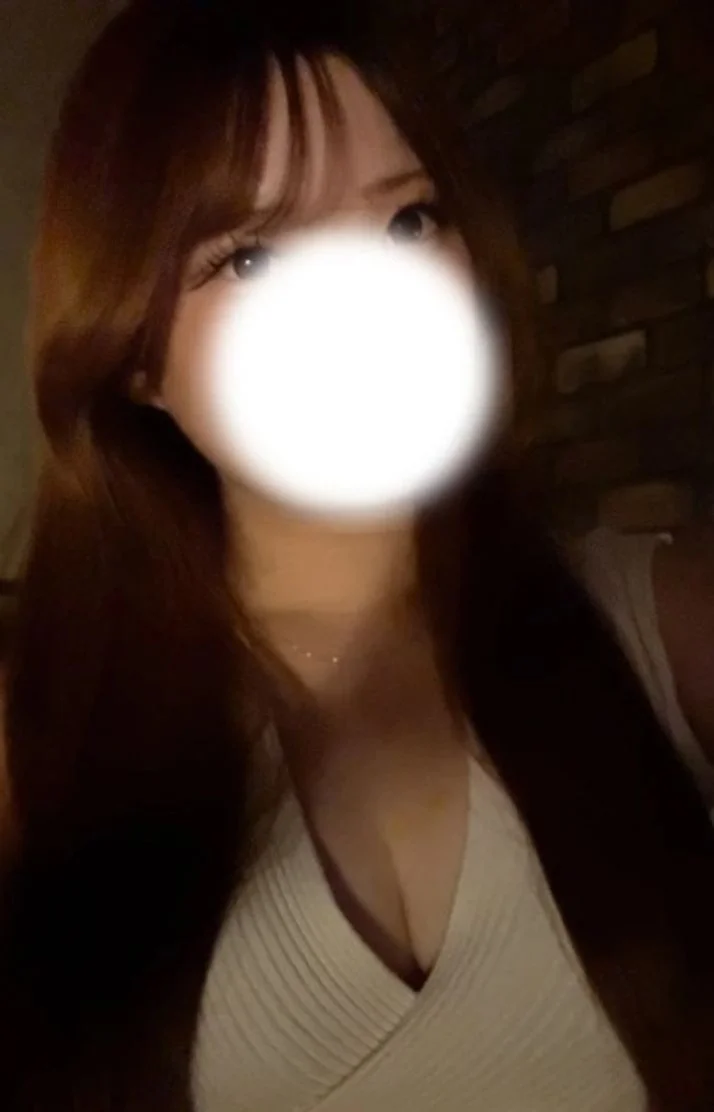 今日は21時からいてる♡♡