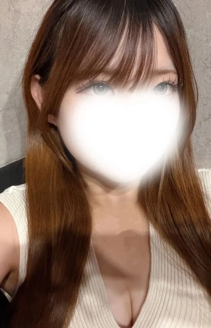 出勤予定です💞