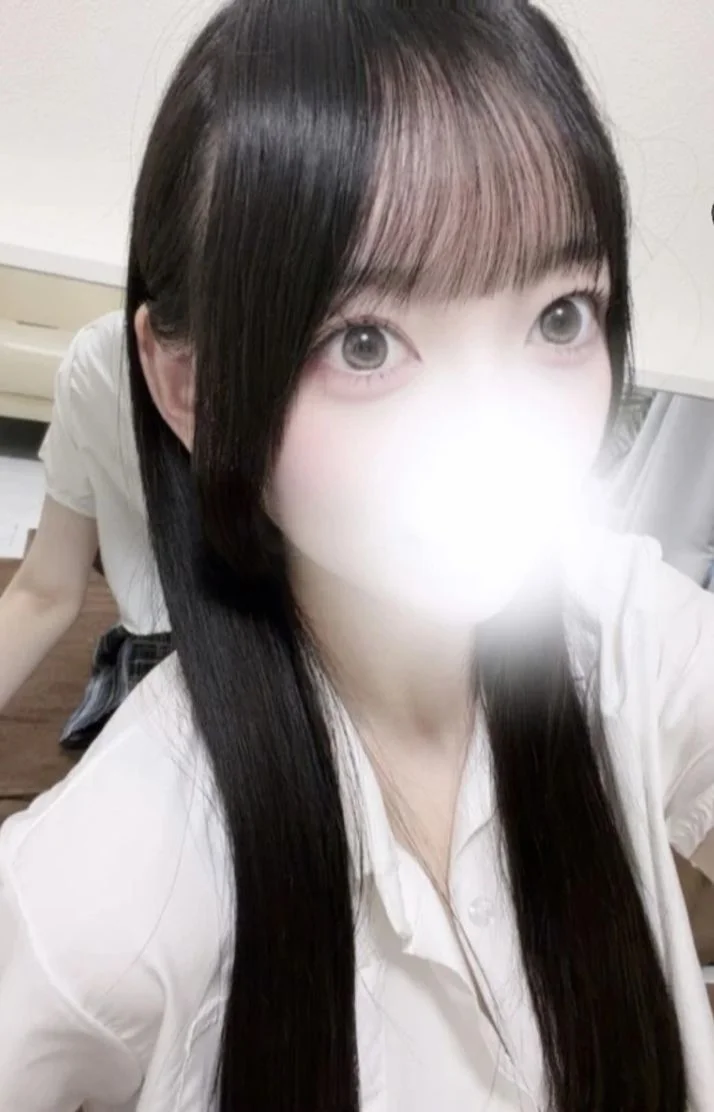 出勤予定です❤️