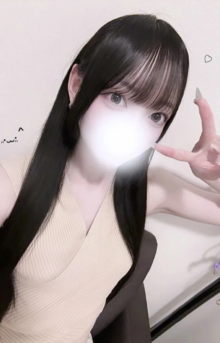 出勤予定です💗