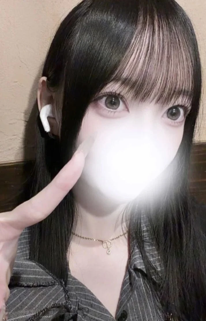 出勤予定です💓