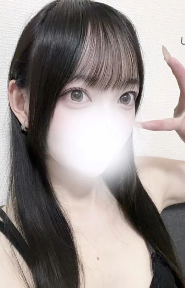 出勤予定です❤️