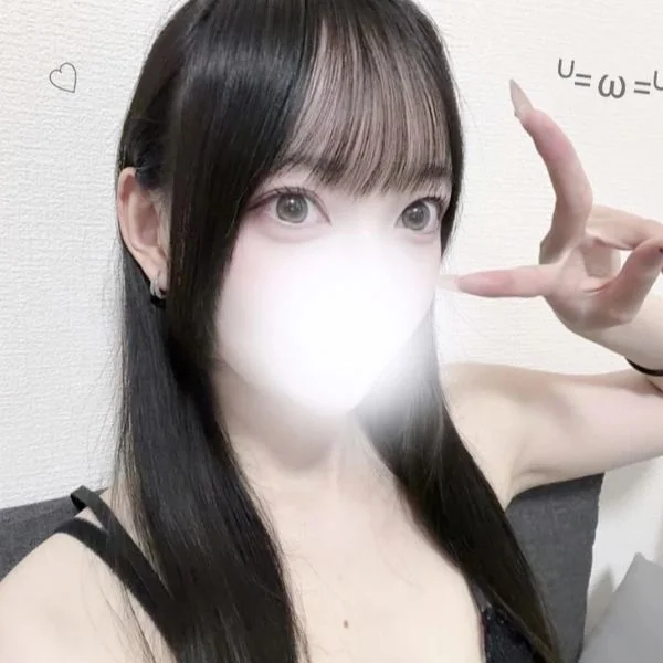 出勤予定です💕