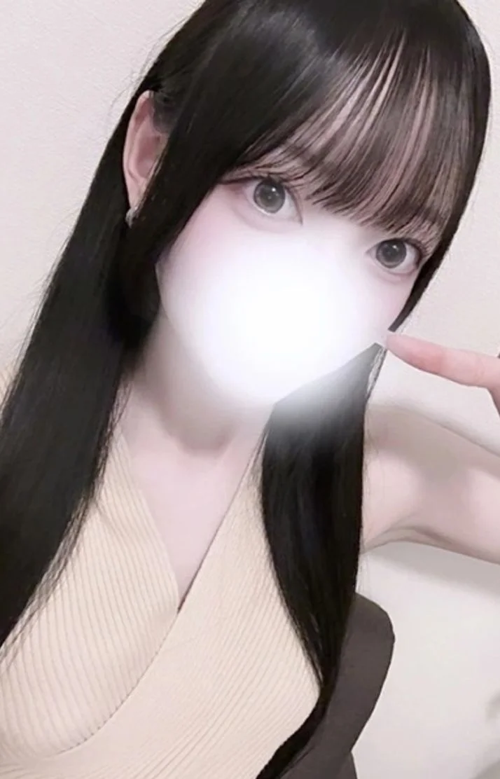 お久しぶりですᐡ= ̫ =ᐡ🤙🏻⭐️