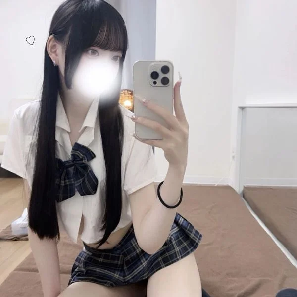 出勤予定です💖