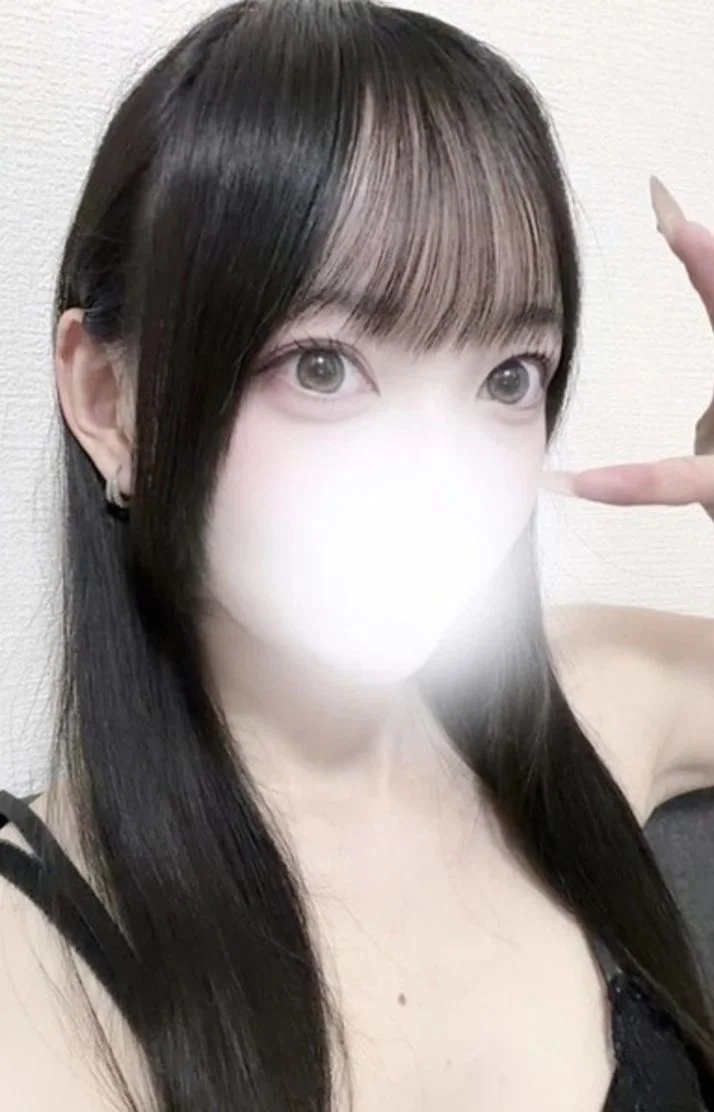 日付変わって本日も出勤‎𐔌ᵔ꜆ ܸ•⩊•ᵔ 𐦯꜆💮💕