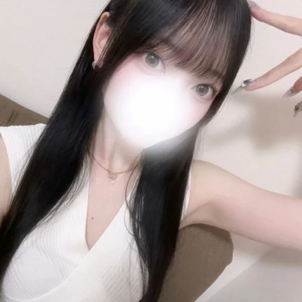 出勤予定です💓