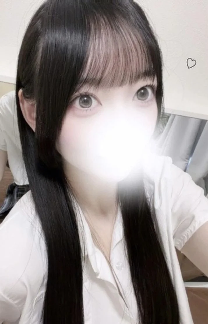 みんなおはよ~~!!ᐡ= ̫ =ᐡ🤙🏻⭐️