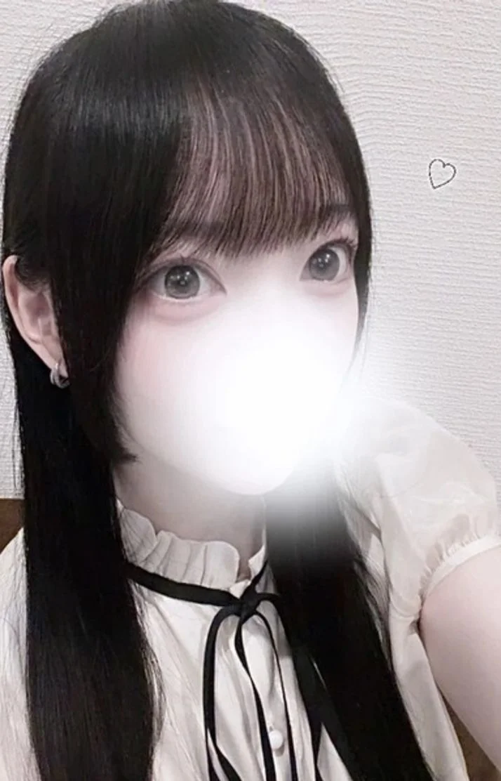 日付変わって本日も出勤してますᴖ ᴈ ᴖ💘