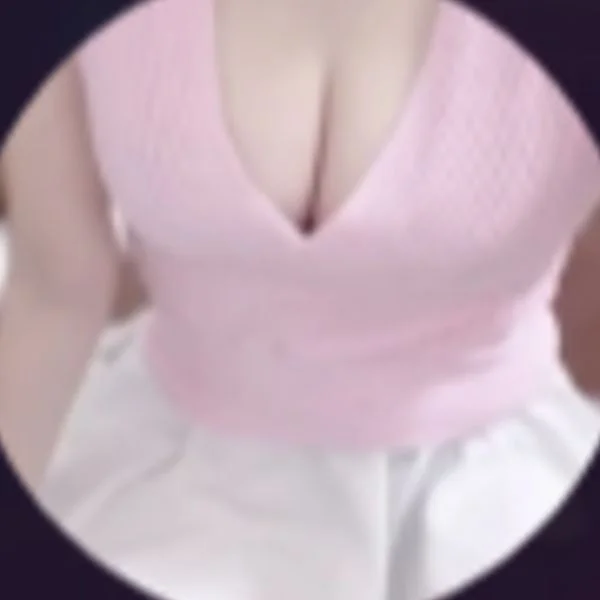 出勤予定です❤️