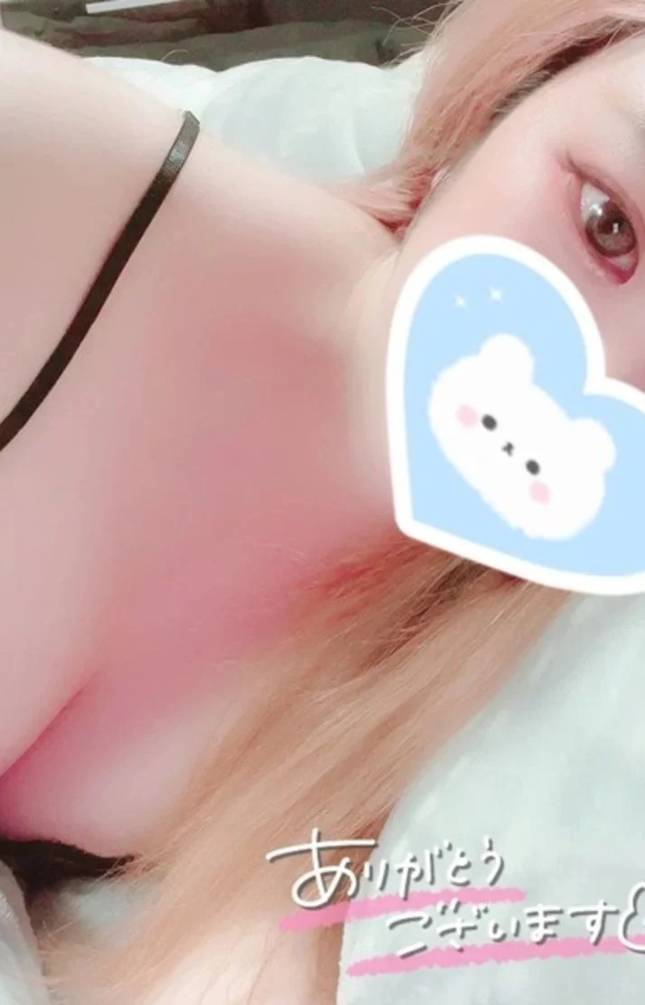 ♡ 出勤予定 ♡