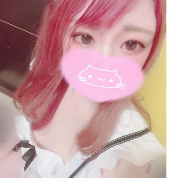 こんばんは🌛