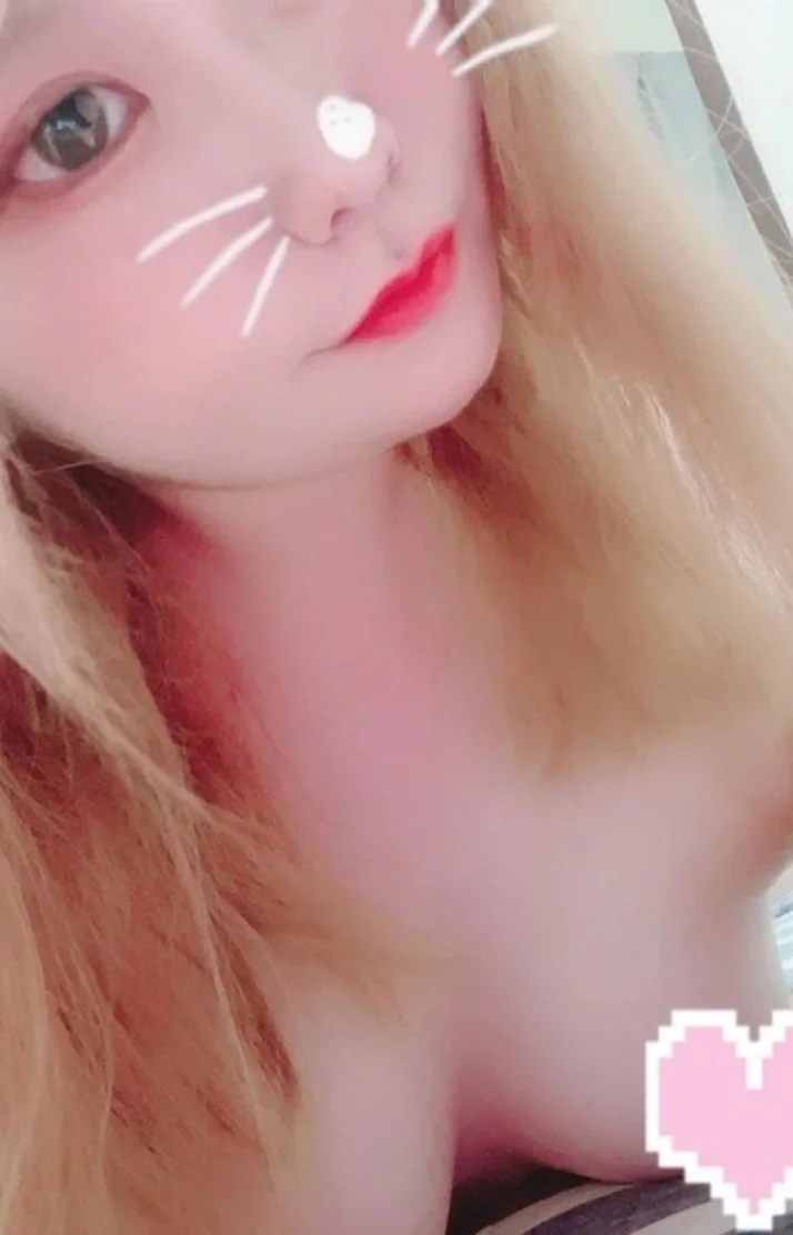 出勤しましたぁ