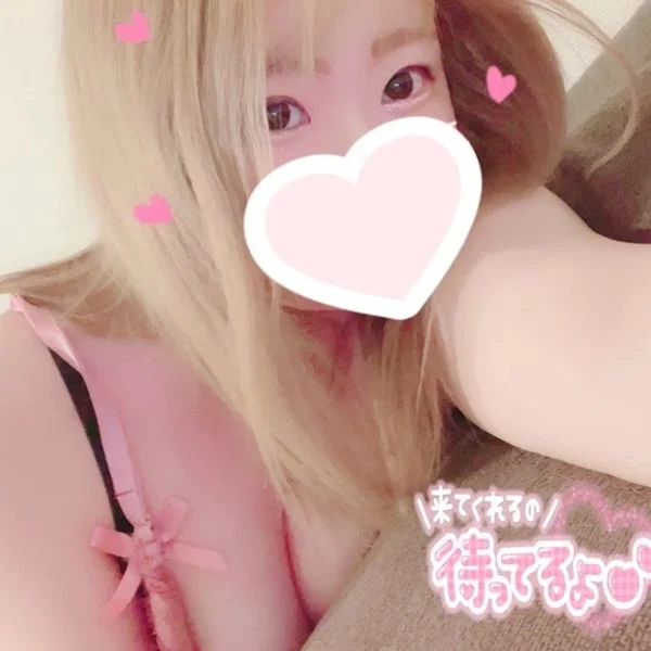 02からご予約して頂いて