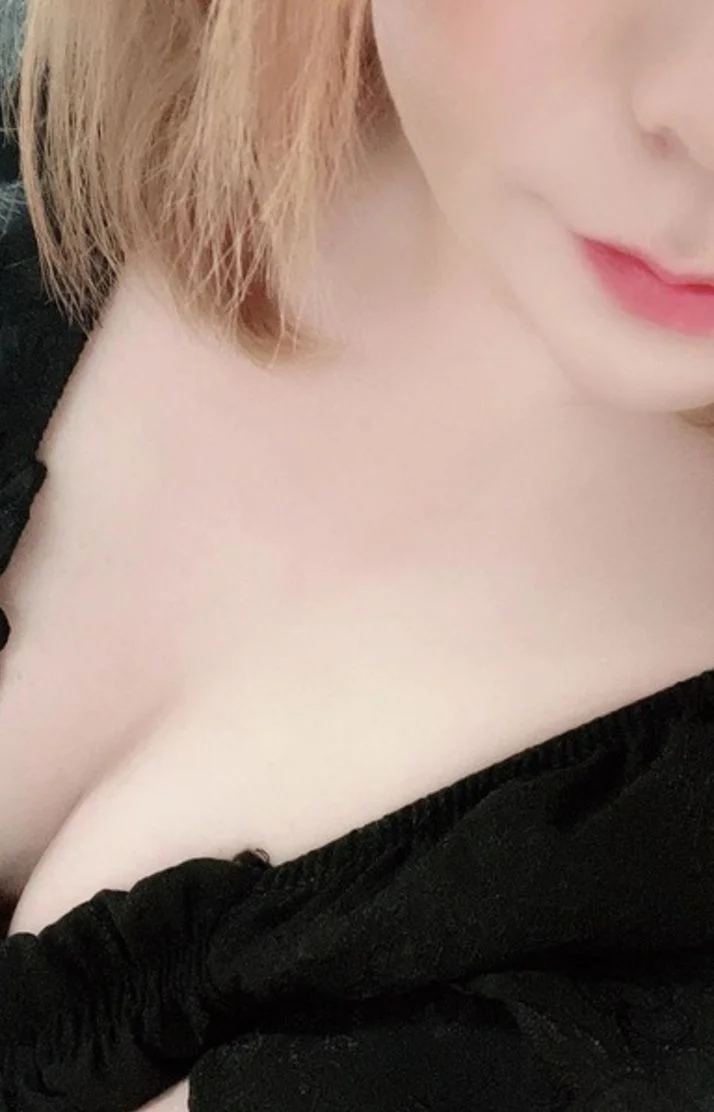 出勤しました🌸