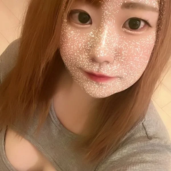すみません🙇♀️