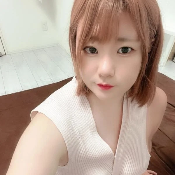 ❤︎ 出勤予定 ❤︎