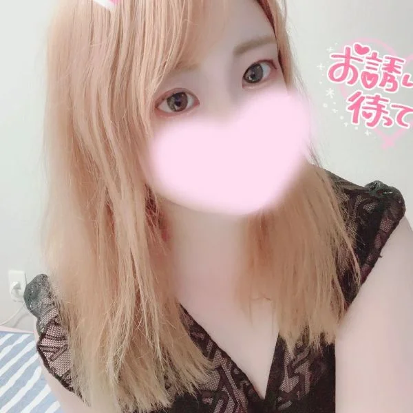 出勤予定です💓