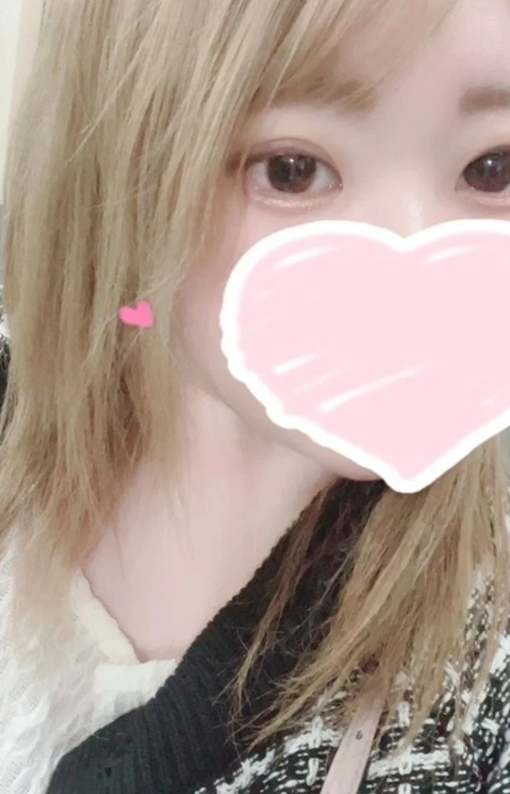 少し早いですが