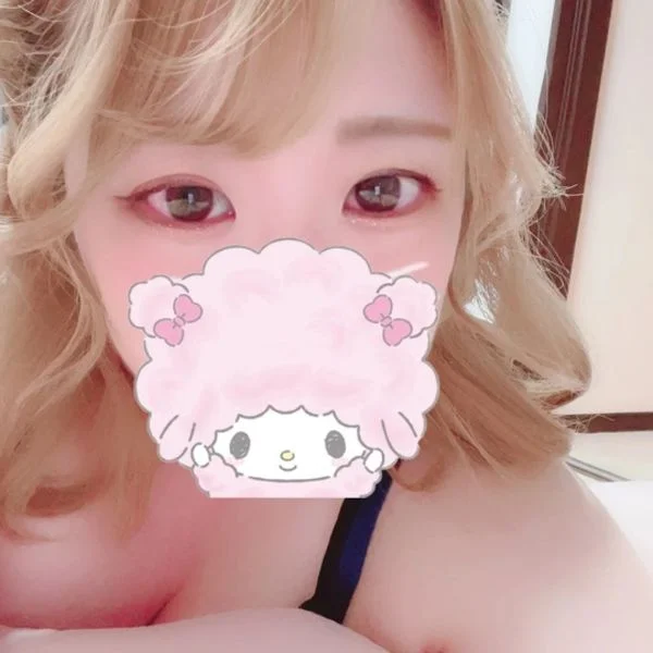 お久しぶりです🥰🤍