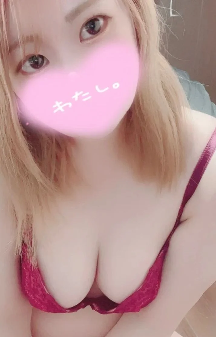 出勤予定です❤️