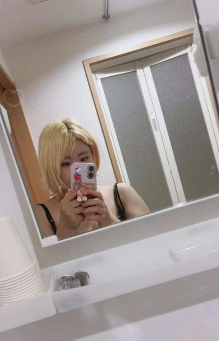 急遽15:00～18:30まで出勤してます😳✨✨