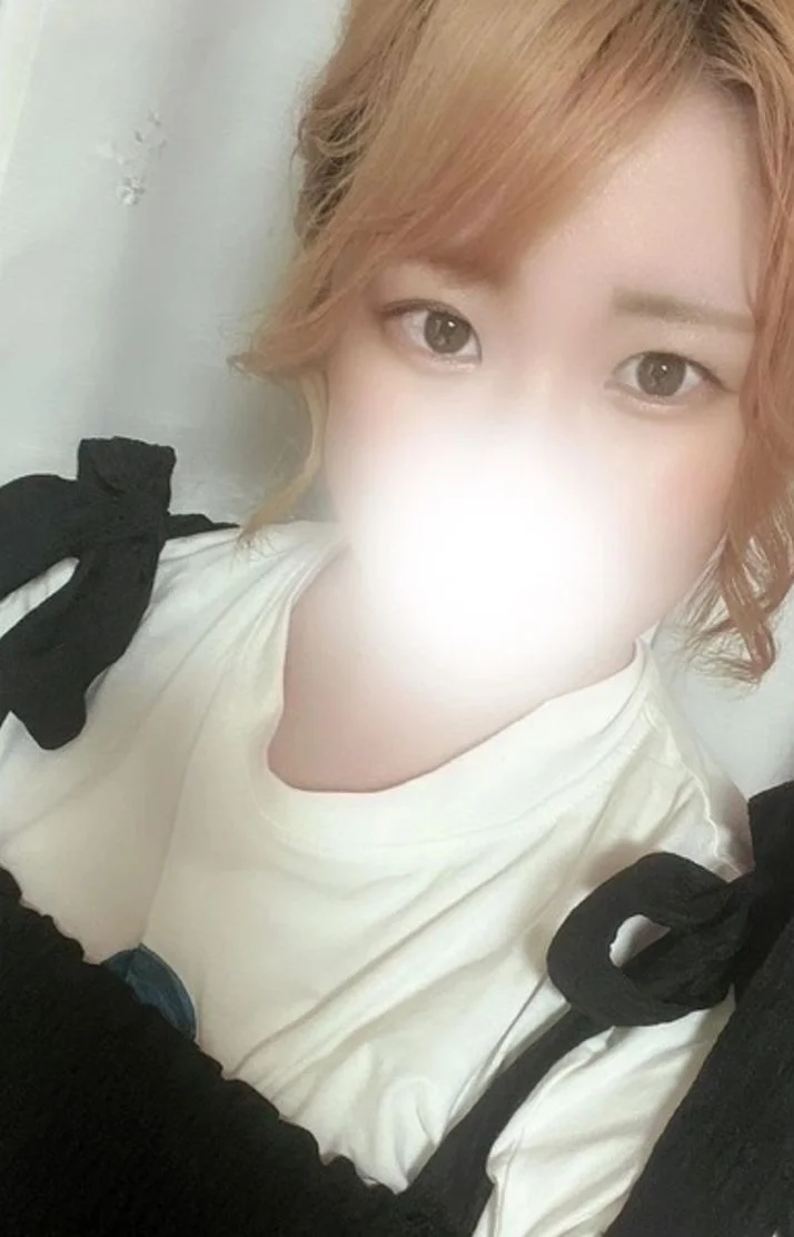 指名のお兄さんありがとうございました🥰🤍