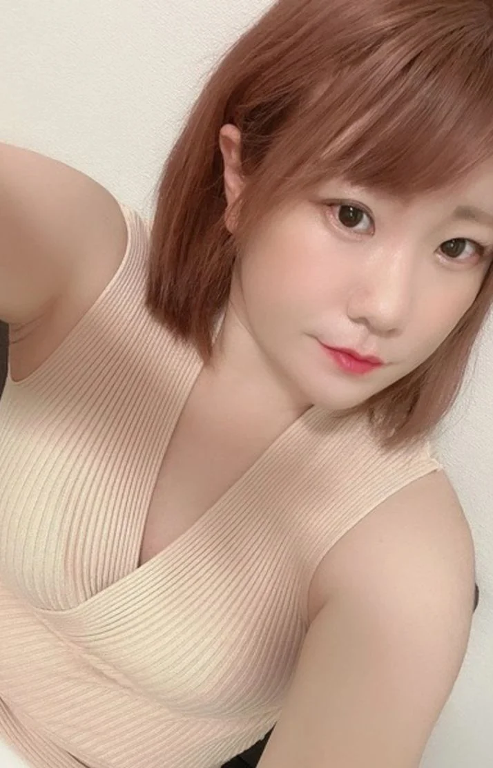 ♡ 出勤予定 ♡