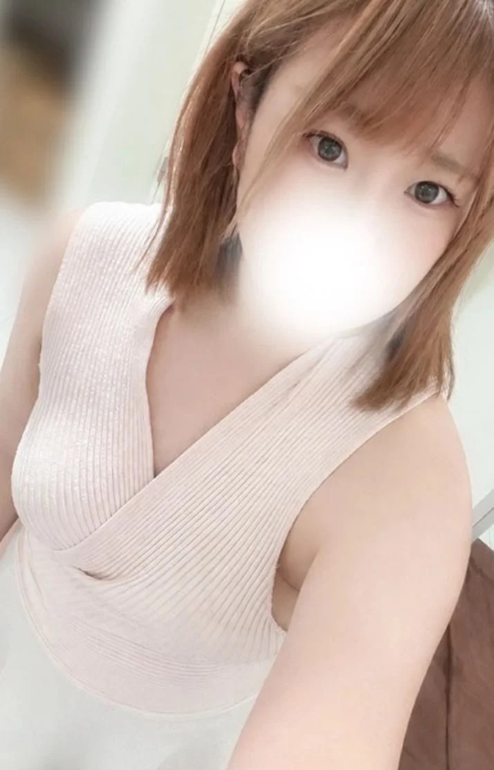 出勤してますー💞