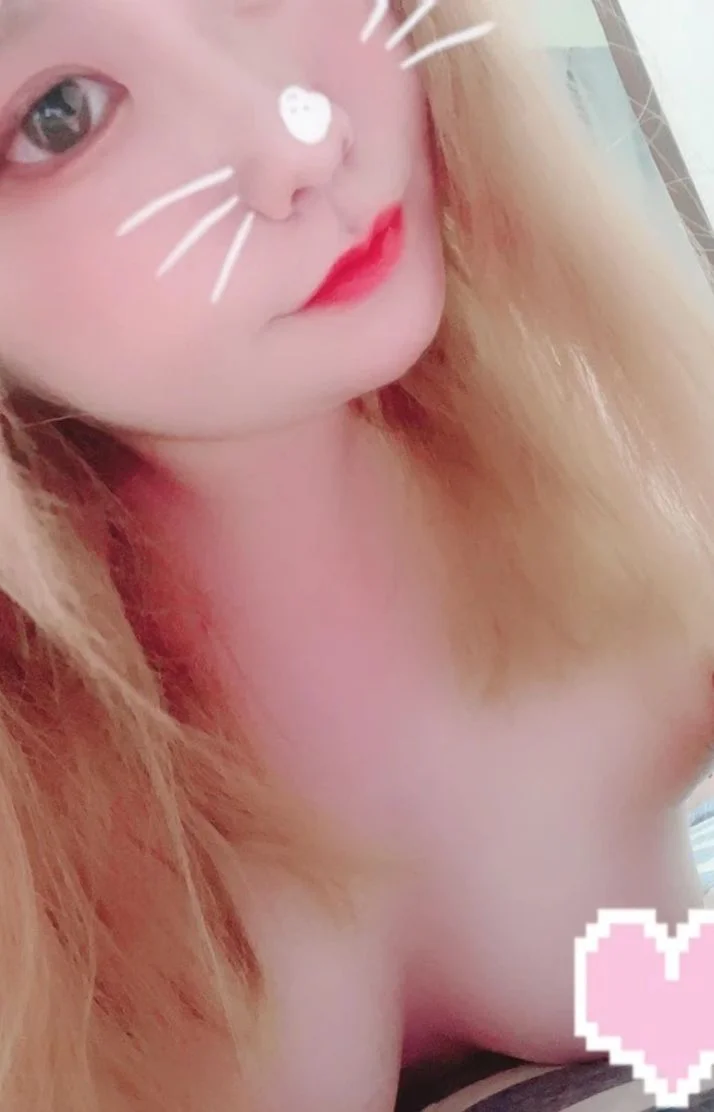 出勤予定です💖