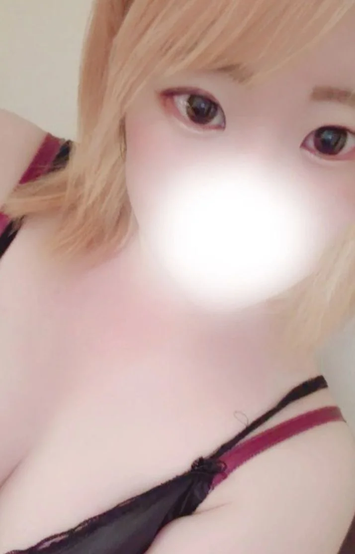 02からご指名ありがとうございました🌸